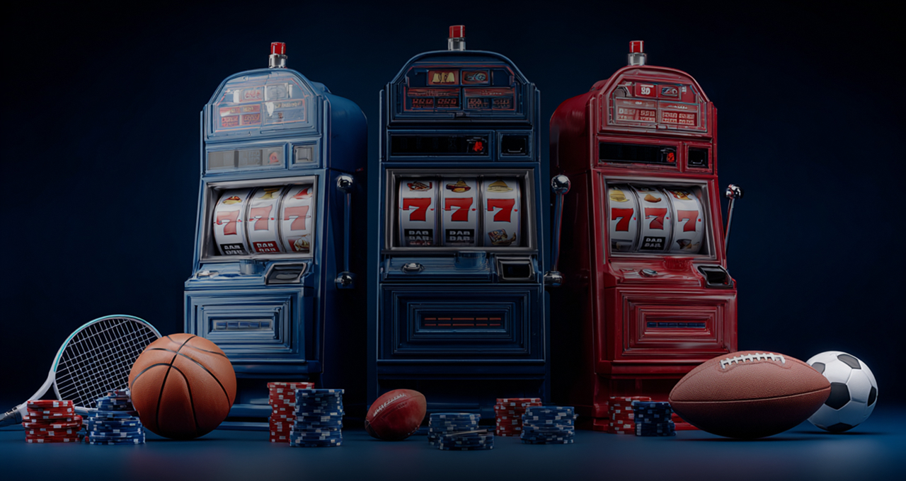 QuiGioco