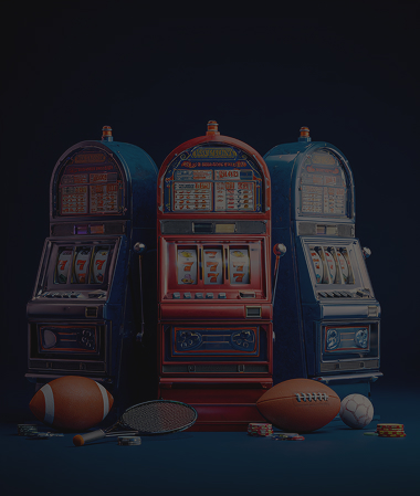 QuiGioco
