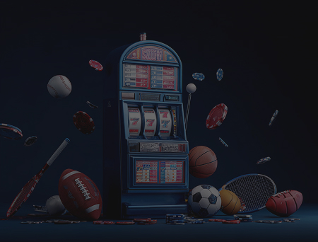 QuiGioco