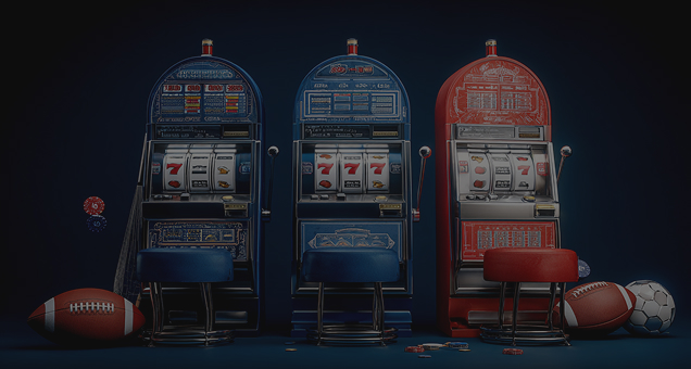 QuiGioco