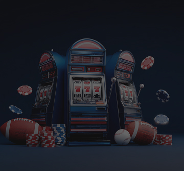 QuiGioco