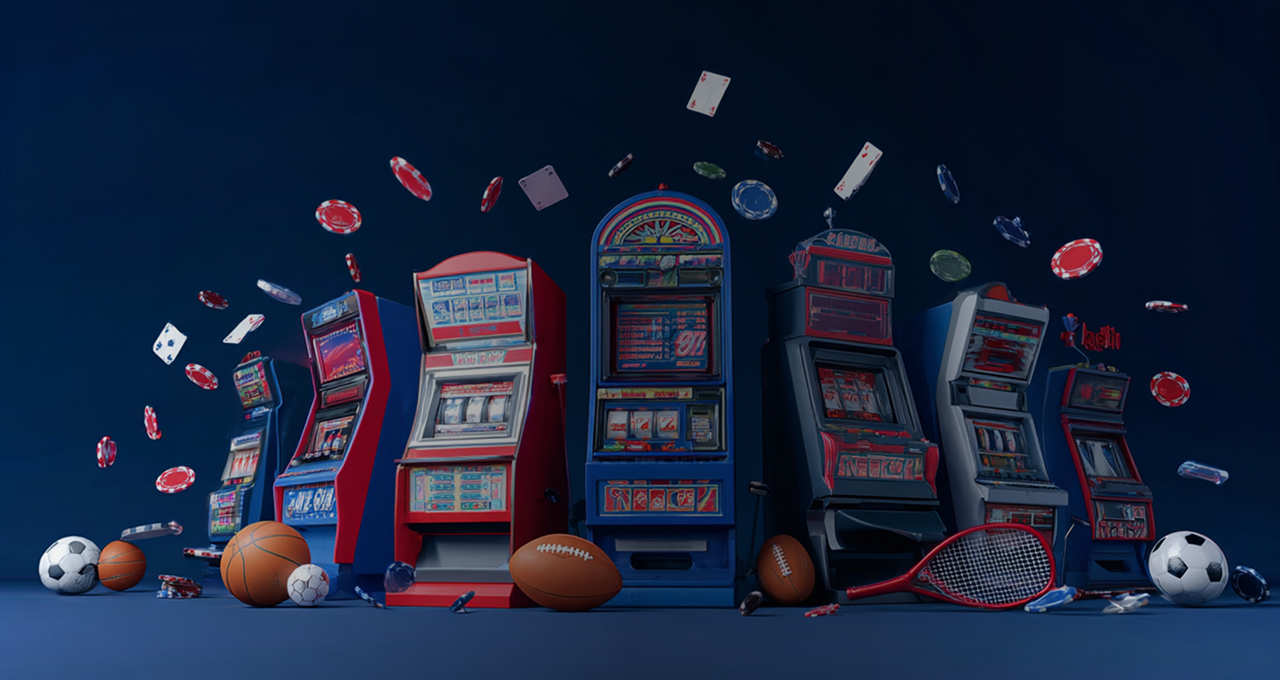 QuiGioco