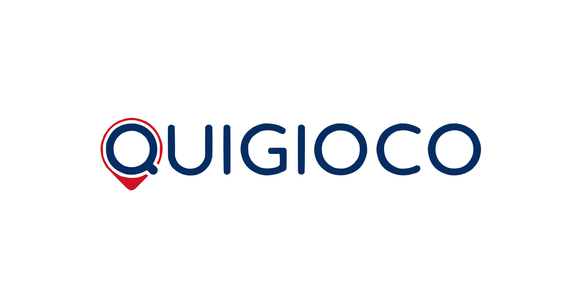 QuiGioco